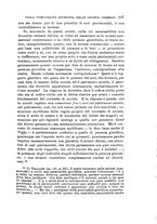 giornale/TO00194367/1901/v.1/00000407