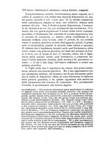 giornale/TO00194367/1901/v.1/00000408
