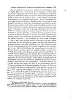 giornale/TO00194367/1901/v.1/00000409