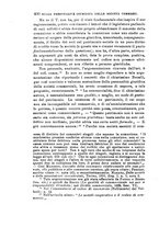 giornale/TO00194367/1901/v.1/00000410