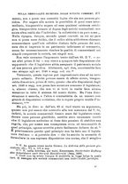 giornale/TO00194367/1901/v.1/00000411