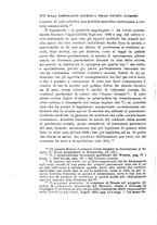 giornale/TO00194367/1901/v.1/00000412