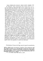 giornale/TO00194367/1901/v.1/00000413