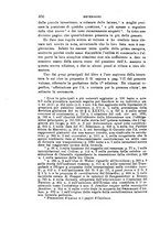 giornale/TO00194367/1901/v.1/00000416