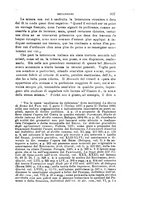 giornale/TO00194367/1901/v.1/00000417