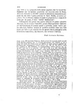 giornale/TO00194367/1901/v.1/00000418