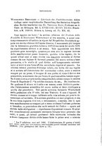 giornale/TO00194367/1901/v.1/00000419