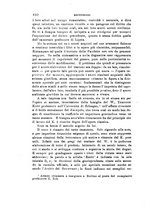 giornale/TO00194367/1901/v.1/00000420