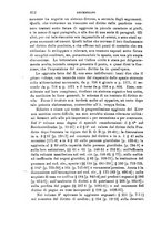 giornale/TO00194367/1901/v.1/00000422