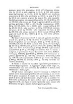 giornale/TO00194367/1901/v.1/00000423