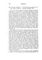 giornale/TO00194367/1901/v.1/00000424