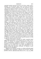 giornale/TO00194367/1901/v.1/00000425