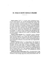 giornale/TO00194367/1901/v.1/00000428