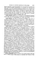 giornale/TO00194367/1901/v.1/00000429