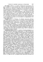 giornale/TO00194367/1901/v.1/00000431