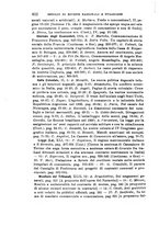 giornale/TO00194367/1901/v.1/00000432