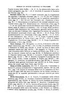 giornale/TO00194367/1901/v.1/00000433