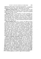 giornale/TO00194367/1901/v.1/00000435