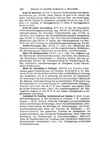 giornale/TO00194367/1901/v.1/00000436