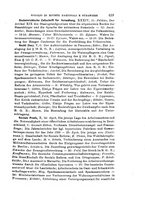 giornale/TO00194367/1901/v.1/00000439