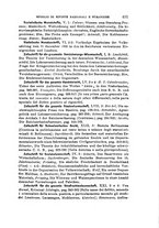 giornale/TO00194367/1901/v.1/00000441