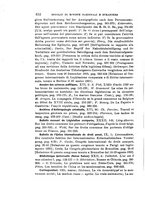 giornale/TO00194367/1901/v.1/00000442