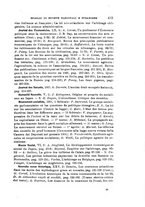 giornale/TO00194367/1901/v.1/00000443