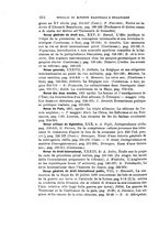 giornale/TO00194367/1901/v.1/00000444