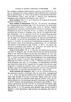 giornale/TO00194367/1901/v.1/00000445