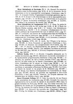 giornale/TO00194367/1901/v.1/00000446