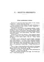 giornale/TO00194367/1901/v.1/00000450