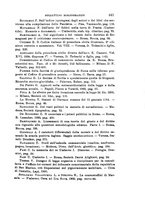 giornale/TO00194367/1901/v.1/00000451