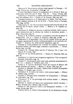 giornale/TO00194367/1901/v.1/00000452