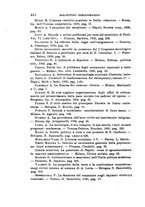 giornale/TO00194367/1901/v.1/00000454