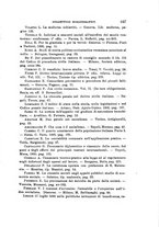 giornale/TO00194367/1901/v.1/00000457