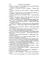 giornale/TO00194367/1901/v.1/00000458