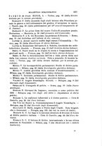 giornale/TO00194367/1901/v.1/00000459