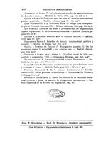 giornale/TO00194367/1901/v.1/00000476