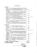 giornale/TO00194367/1901/v.1/00000477