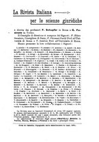 giornale/TO00194367/1901/v.1/00000479