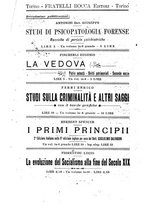 giornale/TO00194367/1901/v.1/00000480