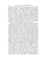 giornale/TO00194367/1901/v.2/00000012