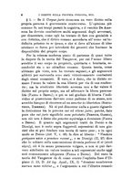 giornale/TO00194367/1901/v.2/00000014