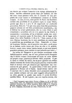 giornale/TO00194367/1901/v.2/00000015