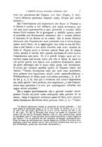 giornale/TO00194367/1901/v.2/00000017