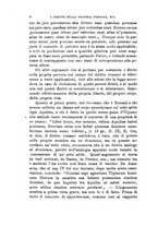 giornale/TO00194367/1901/v.2/00000018