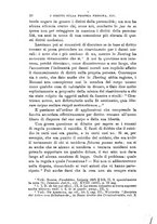 giornale/TO00194367/1901/v.2/00000020