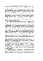 giornale/TO00194367/1901/v.2/00000021