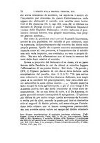 giornale/TO00194367/1901/v.2/00000022