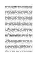 giornale/TO00194367/1901/v.2/00000023